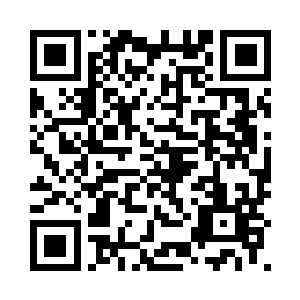 似乎真的要按照图事成飞指点去做二维码生成