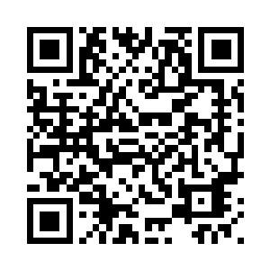 似乎眼中绝对不会有其他人的存在二维码生成