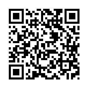 似乎眼前又浮现出某个穿着开裆裤的小妖精二维码生成