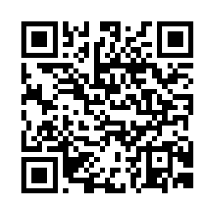 似乎眼前的弥勒佛祖比邪魔左道还要可怕二维码生成