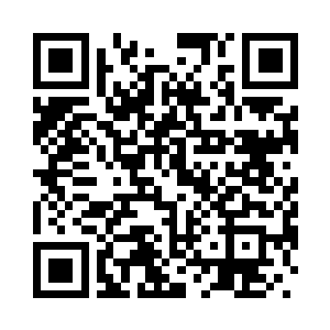 似乎眼前的背影是一座巍峨的高峰二维码生成