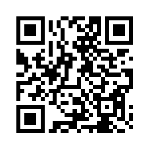 似乎眼前还是刚刚打开大门二维码生成