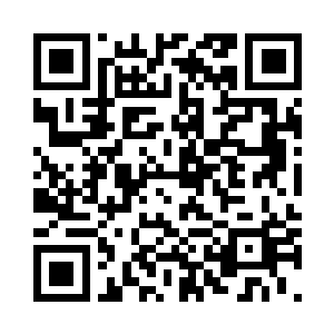 似乎眼前这一只准灵兽算是第一个的二维码生成