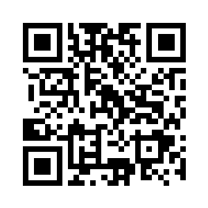 似乎眼界和境界都得到了提升二维码生成