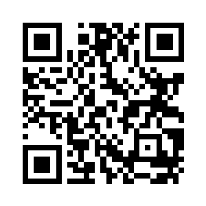 似乎瞧不起赵公明这位准圣二维码生成