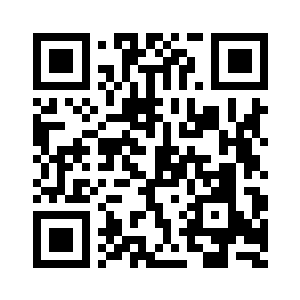 似乎瞬间是锁定了叶莫和绿篱二维码生成