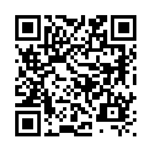 似乎知晓这里的人为何会一脸惊异二维码生成