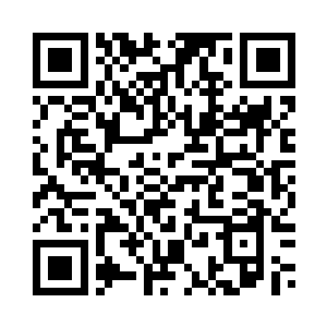 似乎知道他要马上打电话一样……二维码生成