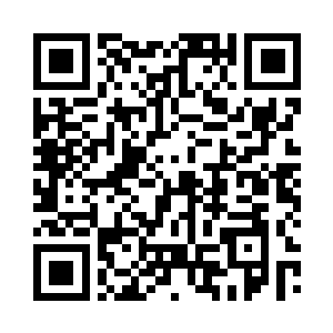 似乎知道眼前的并不是什么好惹的角色二维码生成