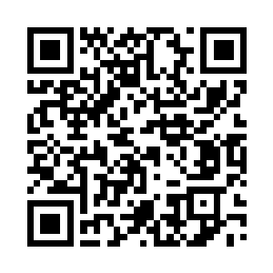 似乎知道聂辰正在进行一件重要的事情二维码生成