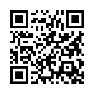 似乎石皇早就算准了一切二维码生成