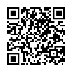 似乎破晓里的人也不怎么乐意与他为友二维码生成