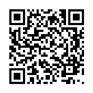 似乎确定了这个角落里没有人在隐藏二维码生成