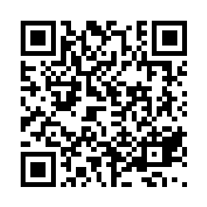 似乎确定墨修尧当真不在这才放心的走进来二维码生成