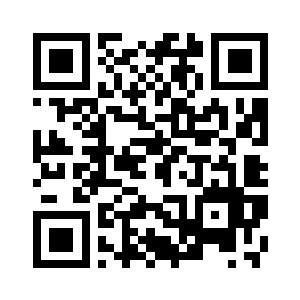 似乎确认是不是他说的避心灯二维码生成