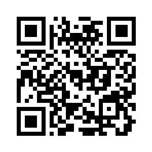 似乎碰到了什么阻碍似的二维码生成