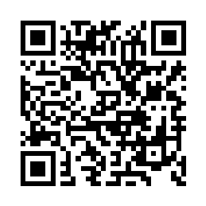 似乎离开石油资源迪拜王室都能继续辉煌下去二维码生成