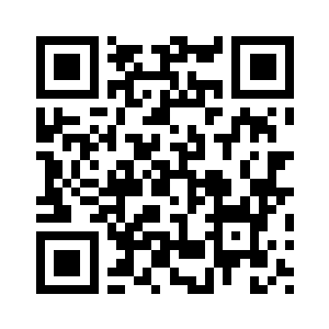 似乎秦方真的睡得很熟二维码生成