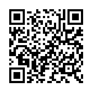 似乎移山金猿可以调整自己的血液流动二维码生成