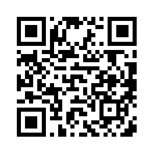 似乎稍一用力就碎了二维码生成