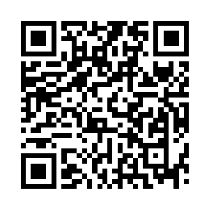 似乎稍不注意就会将其剿灭成为碎片的可能二维码生成