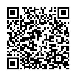 似乎穿过层层白雪和诸多封禁阻碍看到了某道身影二维码生成