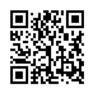 似乎紫微星他们又有动静了二维码生成