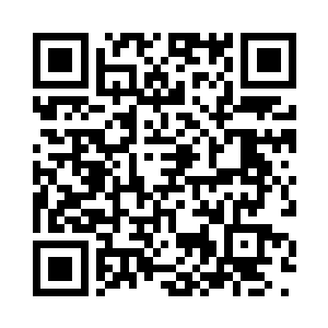 似乎纵然是千军万马的敌人一起前来二维码生成