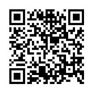 似乎终于收起了刚才做戏一般的笑容二维码生成