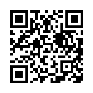 似乎终于被这里的声音惊动二维码生成