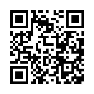 似乎经历了片刻的内心挣扎二维码生成