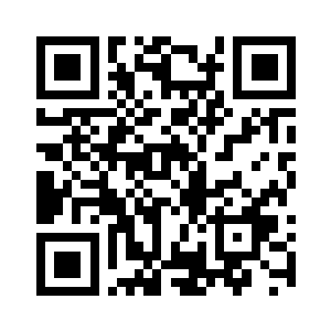 似乎经常在练习这一招的样子二维码生成