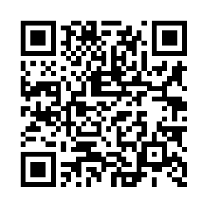 似乎结丹期以上的长老们是不需要完成任务的二维码生成