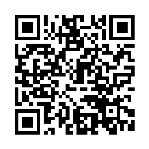 似乎给他身上披了一件黑色的铠甲二维码生成