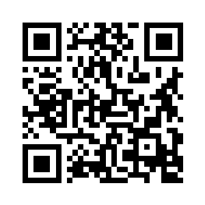 似乎给历史装了一个助推器二维码生成