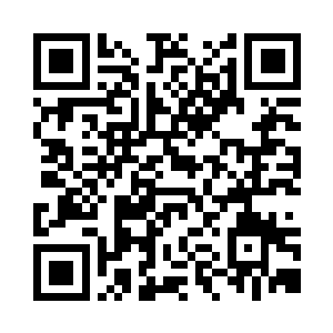 似乎继承了大宋军队一贯的优良床头二维码生成