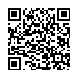 似乎老杰克这话又把亚当得罪了一次二维码生成