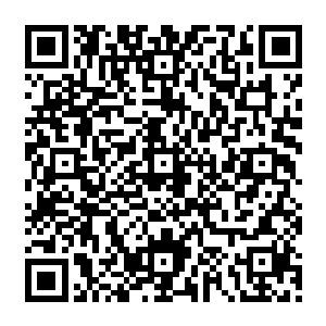 似乎能够将世间的一切都燃烧干净……只是感觉了一下那个熔炉之中那些黑色的虚无的火焰二维码生成