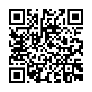 似乎能够感受到一张魔鬼一般的脸庞二维码生成