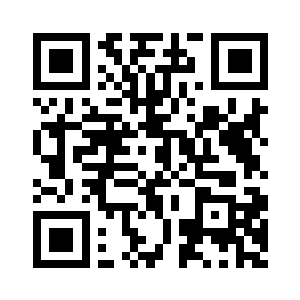 似乎能够推算出下一剑的轨迹二维码生成