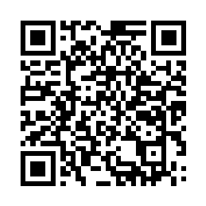 似乎能够清楚的感觉到自身所出现的种种变化二维码生成