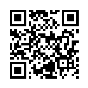 似乎能够看到楚旬那震惊的模样二维码生成