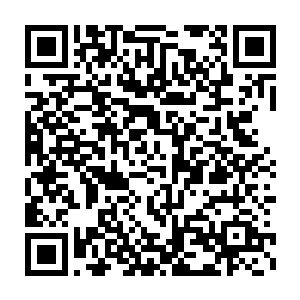 似乎能够看见那些在高处的女真骑士又带着一丝狰狞而兴奋的笑意二维码生成