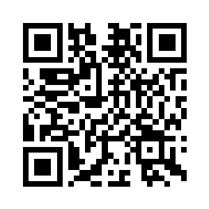 似乎能理解秦宇的做法二维码生成