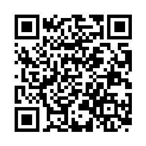 似乎能直接引动每个人心底最深处的恐惧二维码生成