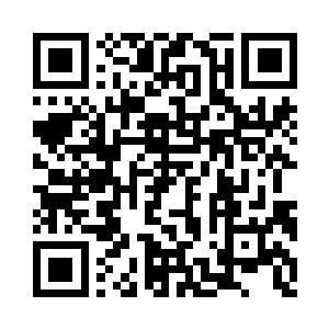 似乎能看见那辽人公主也似……扰攘半天二维码生成