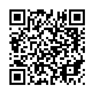 似乎能闻到林凡残留的一些男人味二维码生成