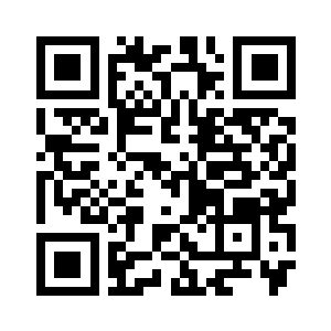 似乎自己也不相信自己的耳朵二维码生成