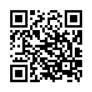 似乎自己即便是动用了空间法则二维码生成