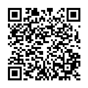 似乎自己整个脑袋里装满了各种各样的感悟与理解二维码生成